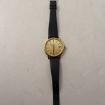 902 9183 WRIST-WATCH